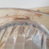 Lot de 6 ramequins coquillage pyrex coquille saint jacques – Image 4