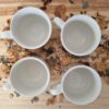 Tasses Choky café chocolat céramique – Image 5