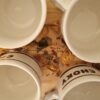 Tasses Choky café chocolat céramique – Image 4