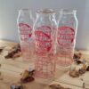 Lot Biberons anciens en verre pyrex – Image 5