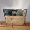 Miroir à poser biseauté années 30 – Image 6