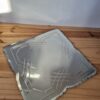 Miroir à poser biseauté années 30 – Image 5