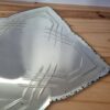 Miroir à poser biseauté années 30 – Image 4