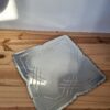 Miroir à poser biseauté années 30 – Image 2