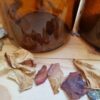 Deux flacons apothicaires Dash – Image 3