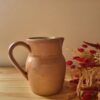 Carafe pichet en grès vernissé – Image 3