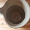 Carafe pichet en grès vernissé – Image 6