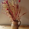 Carafe pichet en grès vernissé – Image 2