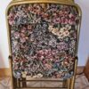 Chaises pliantes tapissées – Image 15