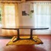 Table Baumann ovale – Image 3