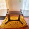 Table Baumann ovale – Image 4