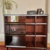 Enfilade design années 70 – Image 9