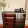 Enfilade design années 70 – Image 8