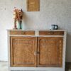 Buffet art déco
