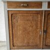 Buffet art déco – Image 16