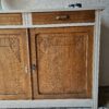 Buffet art déco – Image 4