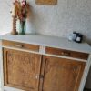 Buffet art déco – Image 12