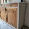 Buffet art déco – Image 9