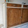 Buffet art déco – Image 10