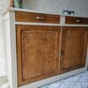 Buffet art déco – Image 14