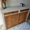 Buffet art déco – Image 20