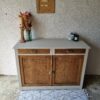 Buffet art déco – Image 5