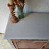 Buffet art déco – Image 15