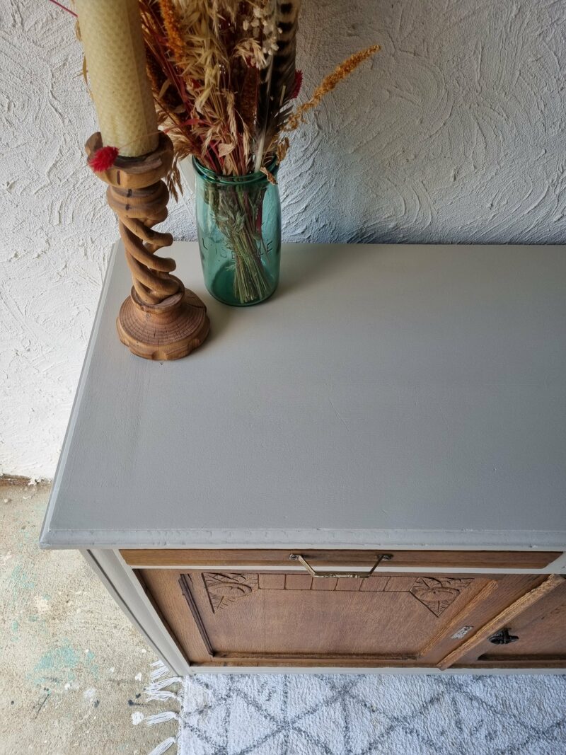 Buffet art déco – Image 15