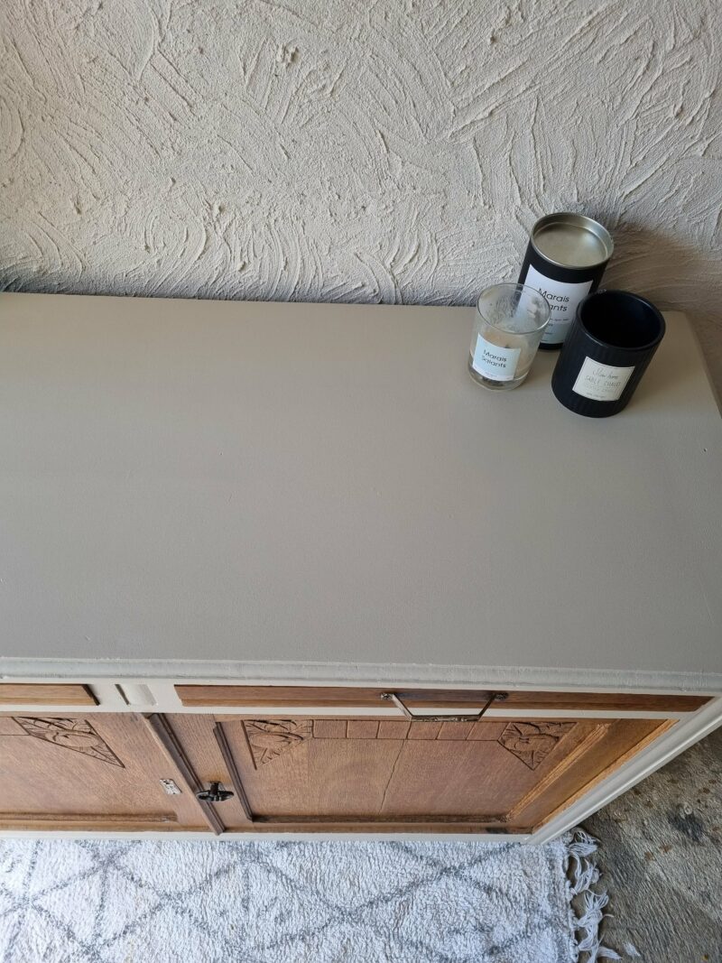 Buffet art déco – Image 13