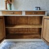 Buffet art déco – Image 18