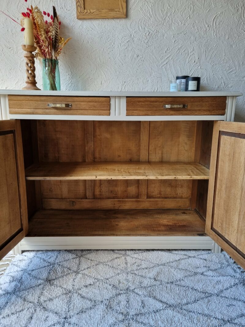 Buffet art déco – Image 18