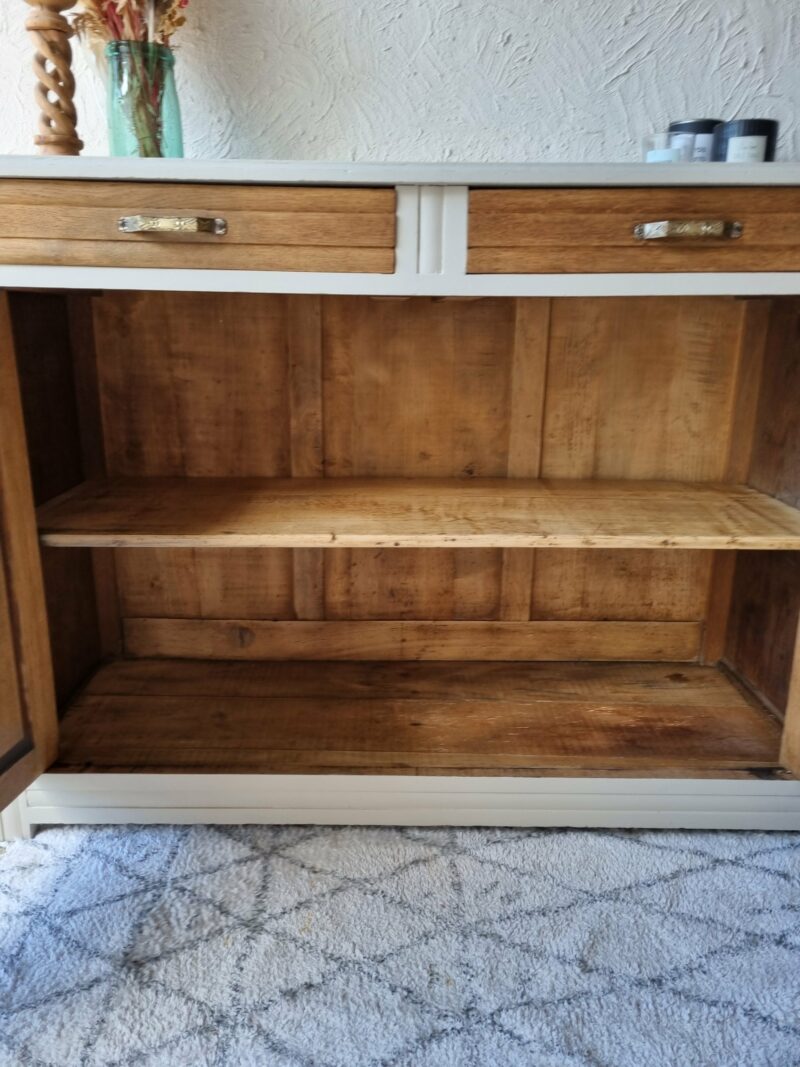 Buffet art déco – Image 2