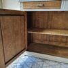 Buffet art déco – Image 17