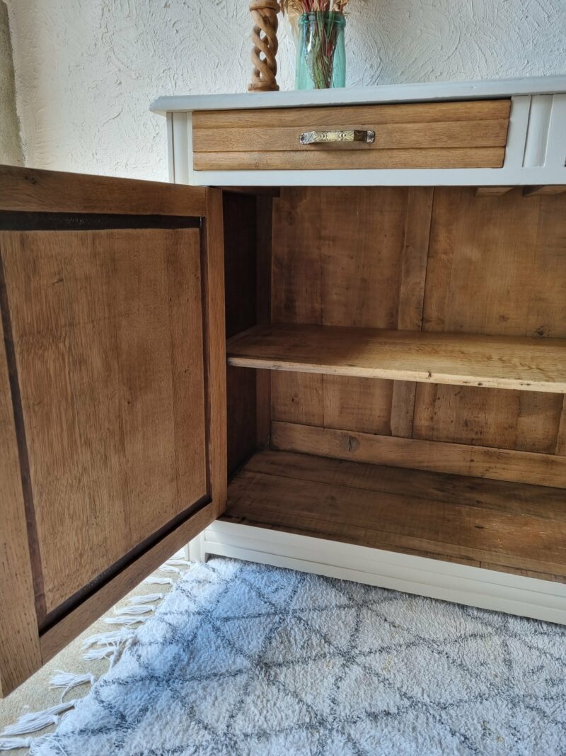 Buffet art déco – Image 17