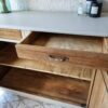 Buffet art déco – Image 6