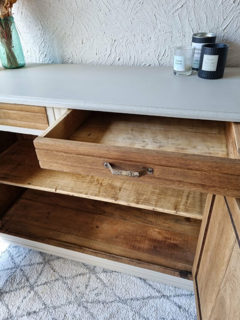 Buffet art déco – Image 6