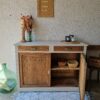 Buffet art déco – Image 8