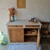 Buffet art déco – Image 11