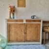 Buffet art déco – Image 22