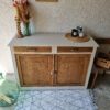 Buffet art déco – Image 21