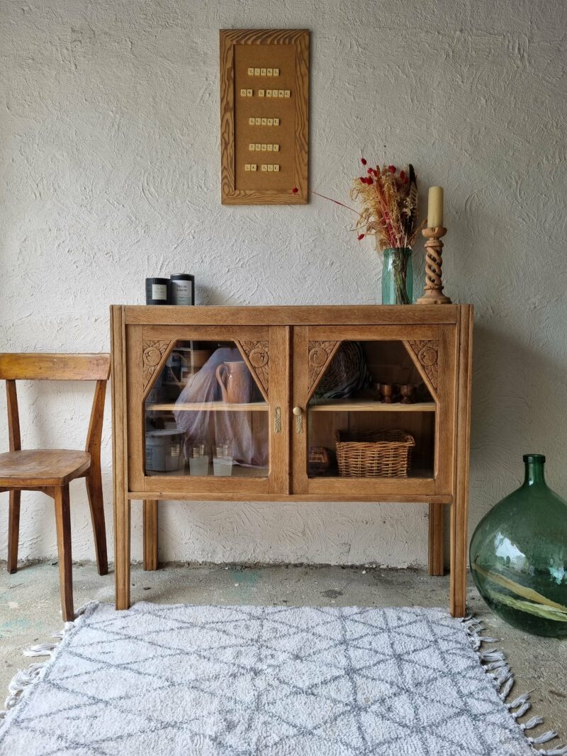 Enfilade art deco – Image 15
