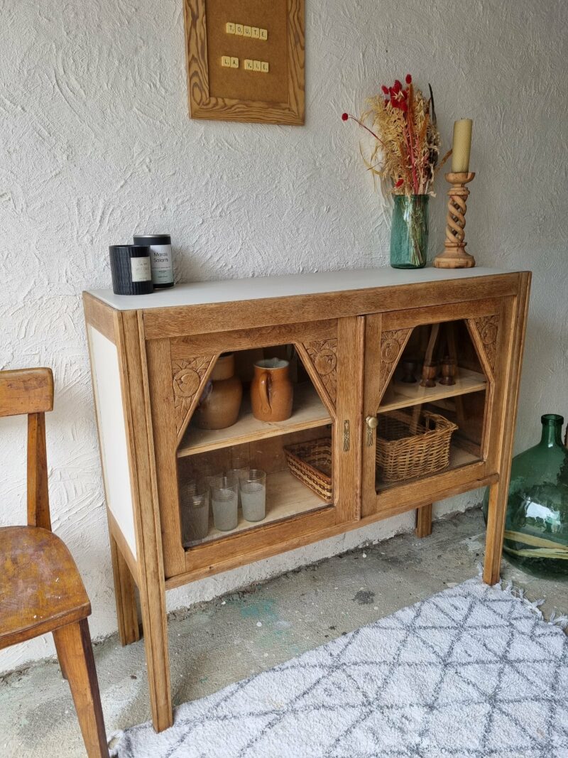 Enfilade art deco – Image 12