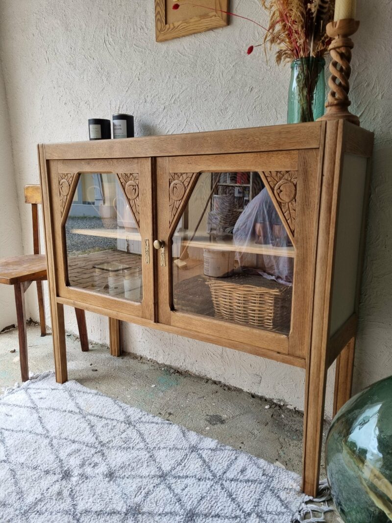 Enfilade art deco – Image 6