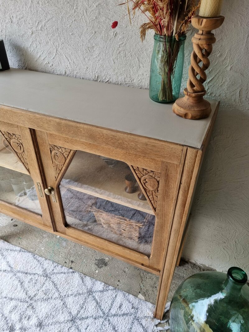 Enfilade art deco – Image 17