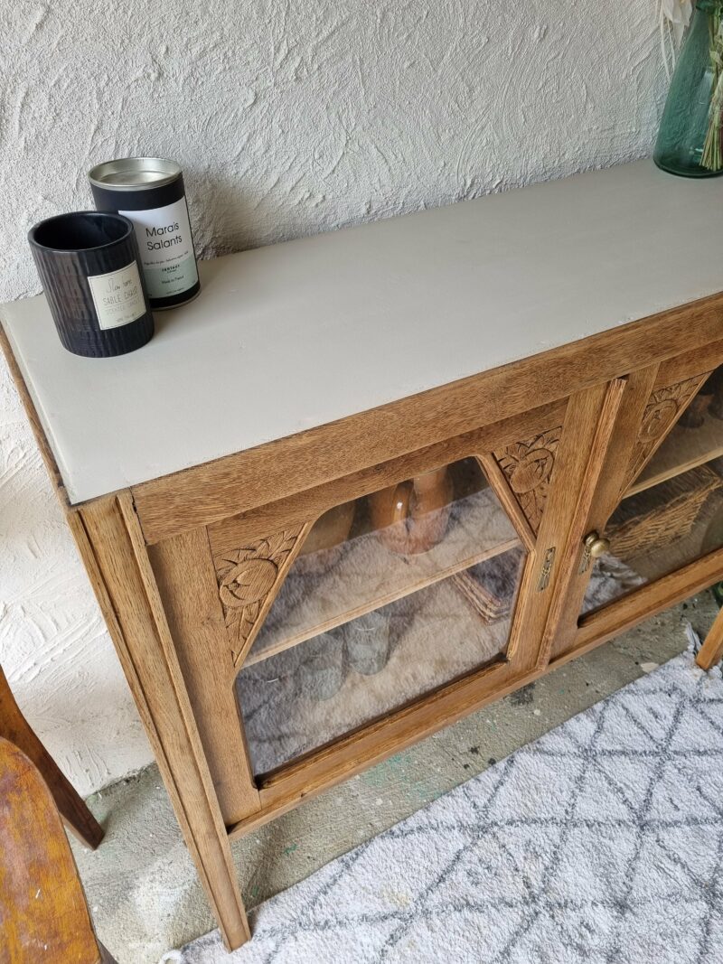 Enfilade art deco – Image 16