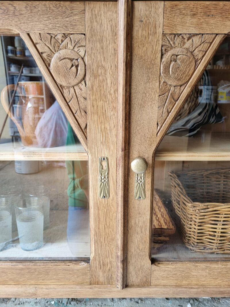 Enfilade art deco – Image 14