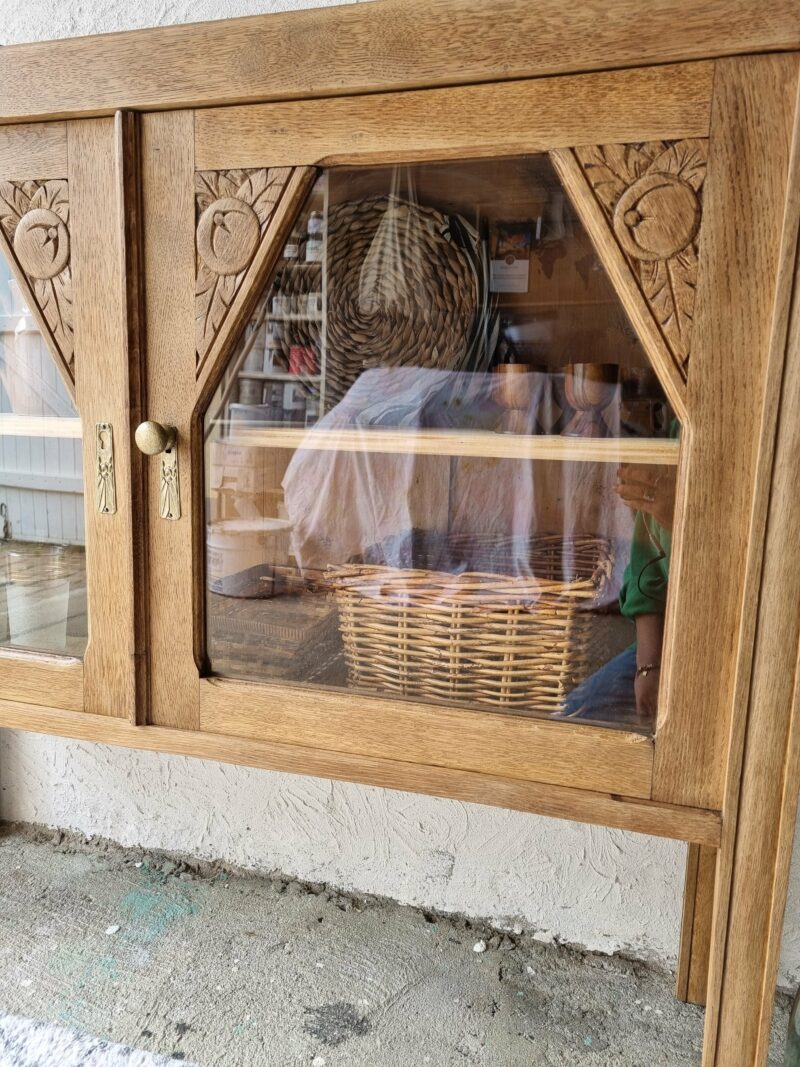 Enfilade art deco – Image 4