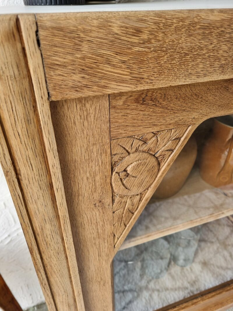 Enfilade art deco – Image 10
