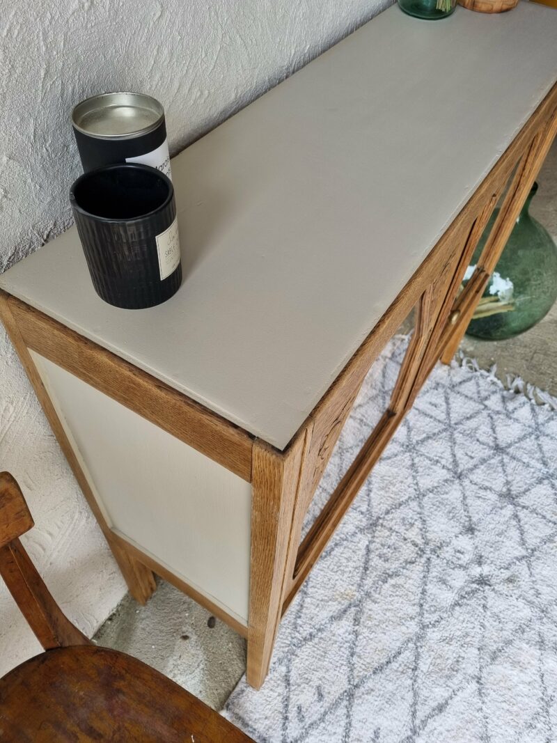 Enfilade art deco – Image 11