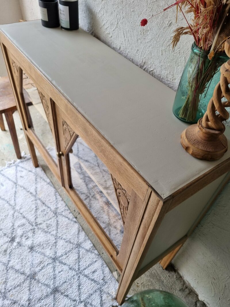 Enfilade art deco – Image 3